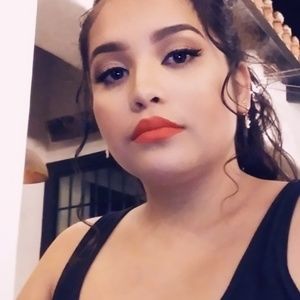 Meet your Posher, Erika